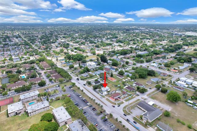 17821 SW 107th Ave, Miami, FL 33157