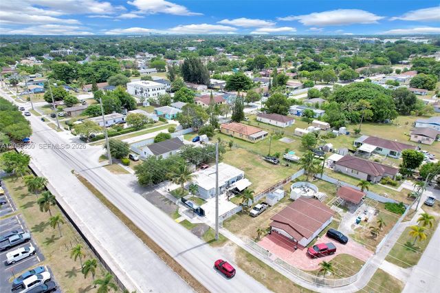 17821 SW 107th Ave, Miami, FL 33157