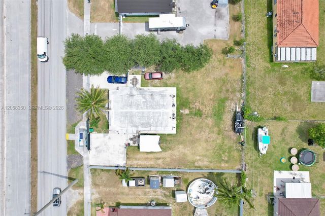 17821 SW 107th Ave, Miami, FL 33157