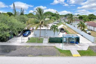 17821 SW 107th Ave, Miami, FL 33157