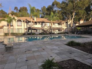 12584 Atwood Court, Rancho Cucamonga, CA 91739