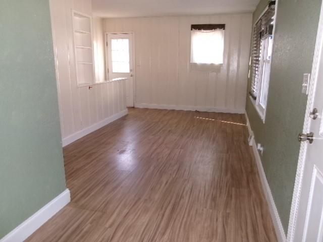 810 Pine Street, Pleasant Hill, MO 64080