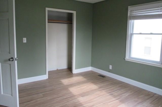 810 Pine Street, Pleasant Hill, MO 64080