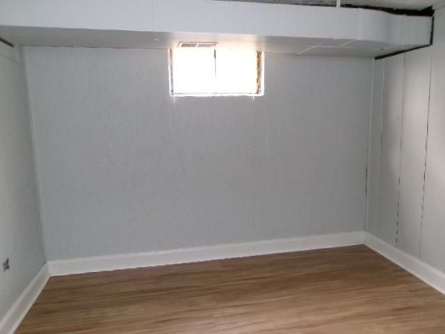 810 Pine Street, Pleasant Hill, MO 64080