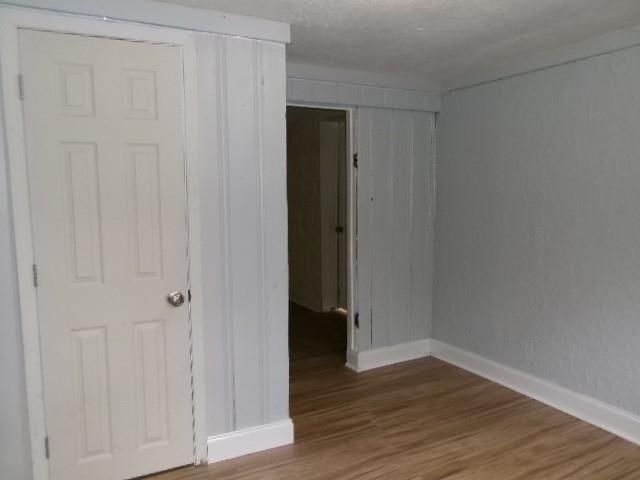 810 Pine Street, Pleasant Hill, MO 64080