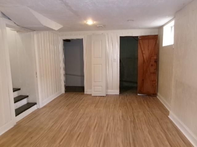 810 Pine Street, Pleasant Hill, MO 64080