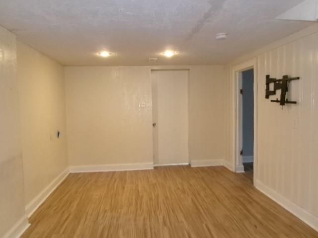 810 Pine Street, Pleasant Hill, MO 64080