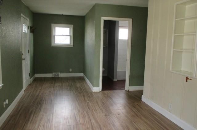 810 Pine Street, Pleasant Hill, MO 64080