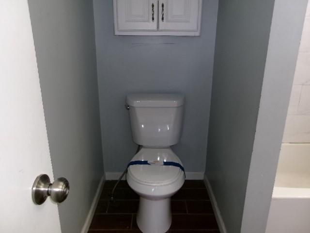 810 Pine Street, Pleasant Hill, MO 64080