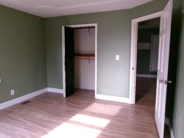 810 Pine Street, Pleasant Hill, MO 64080