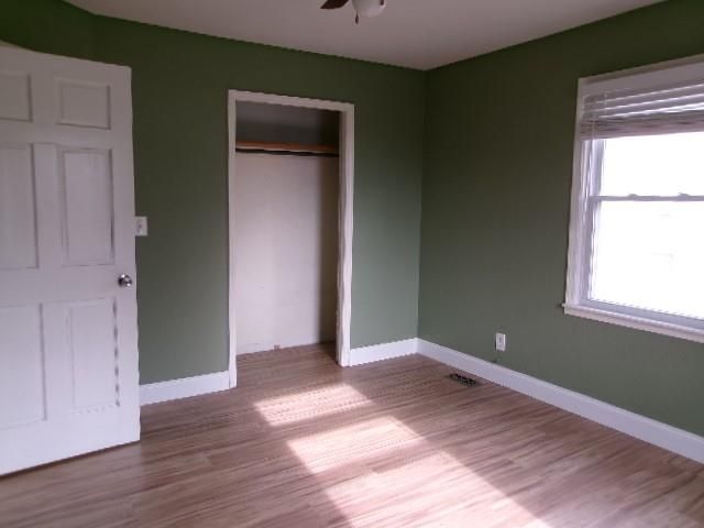 810 Pine Street, Pleasant Hill, MO 64080