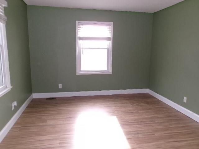 810 Pine Street, Pleasant Hill, MO 64080