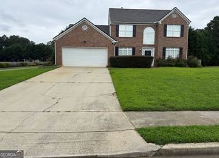1135 Baltic court, Loganville, GA 30052