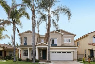 2030 Ocaso Place, Oxnard, CA 93030