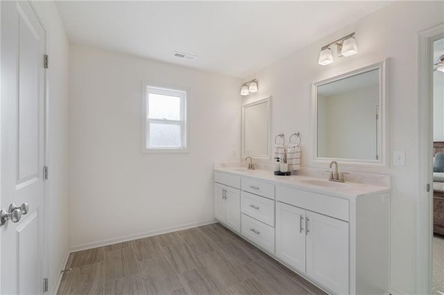 19727 W 196th Terrace, Spring Hill, KS 66083