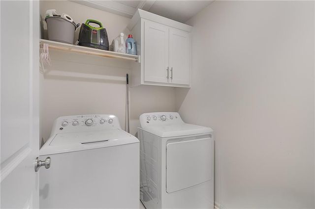 19727 W 196th Terrace, Spring Hill, KS 66083