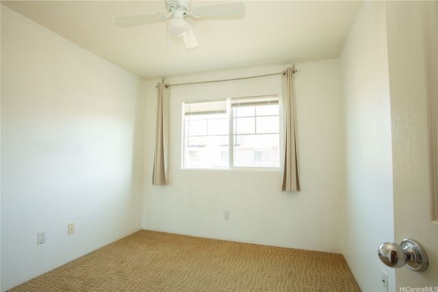 91-2025 Kaioli Street 3503, Ewa Beach, HI 96706