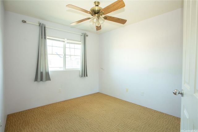 91-2025 Kaioli Street 3503, Ewa Beach, HI 96706
