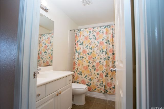 91-2025 Kaioli Street 3503, Ewa Beach, HI 96706