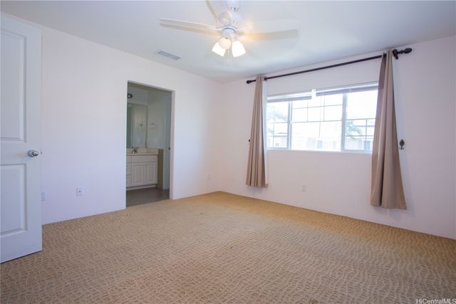 91-2025 Kaioli Street 3503, Ewa Beach, HI 96706
