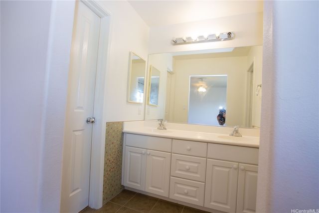 91-2025 Kaioli Street 3503, Ewa Beach, HI 96706