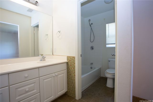 91-2025 Kaioli Street 3503, Ewa Beach, HI 96706