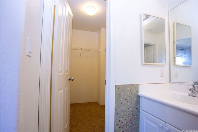 91-2025 Kaioli Street 3503, Ewa Beach, HI 96706