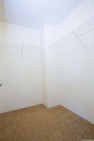 91-2025 Kaioli Street 3503, Ewa Beach, HI 96706