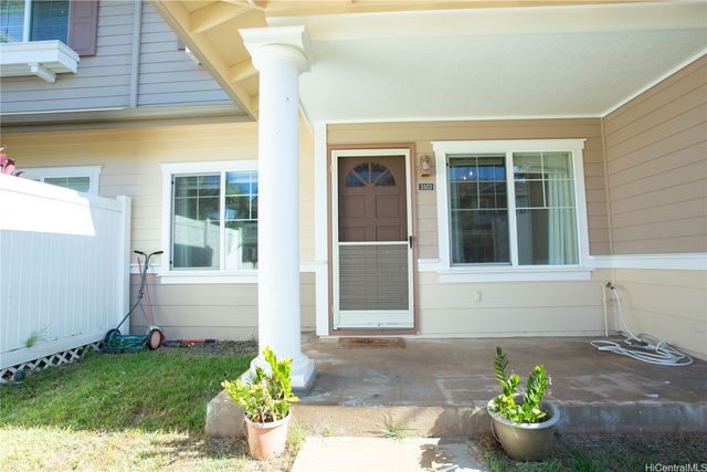 91-2025 Kaioli Street 3503, Ewa Beach, HI 96706