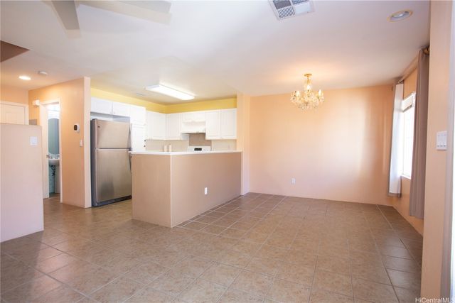 91-2025 Kaioli Street 3503, Ewa Beach, HI 96706