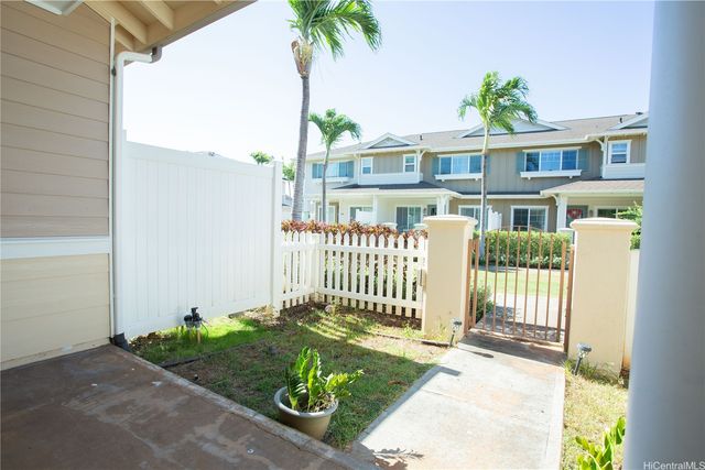 91-2025 Kaioli Street 3503, Ewa Beach, HI 96706