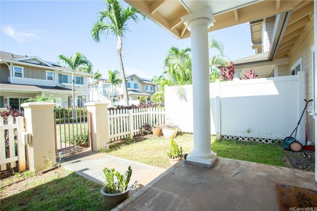 91-2025 Kaioli Street 3503, Ewa Beach, HI 96706