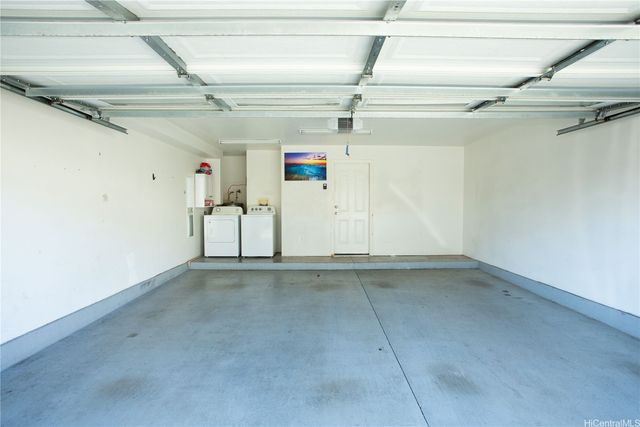 91-2025 Kaioli Street 3503, Ewa Beach, HI 96706