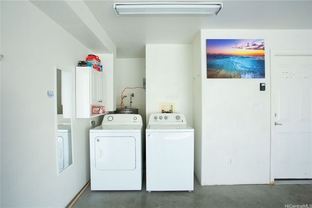 91-2025 Kaioli Street 3503, Ewa Beach, HI 96706