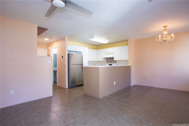 91-2025 Kaioli Street 3503, Ewa Beach, HI 96706