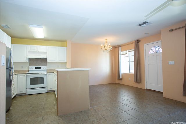 91-2025 Kaioli Street 3503, Ewa Beach, HI 96706