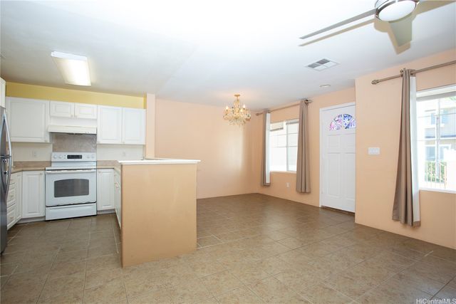 91-2025 Kaioli Street 3503, Ewa Beach, HI 96706