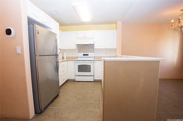 91-2025 Kaioli Street 3503, Ewa Beach, HI 96706