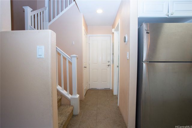 91-2025 Kaioli Street 3503, Ewa Beach, HI 96706