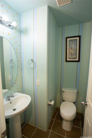 91-2025 Kaioli Street 3503, Ewa Beach, HI 96706