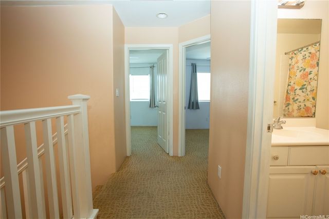 91-2025 Kaioli Street 3503, Ewa Beach, HI 96706