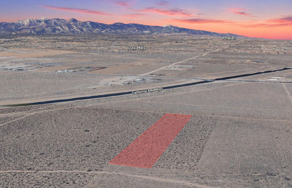 Image 1 of property listing at Victorville, Victorville, CA 92392