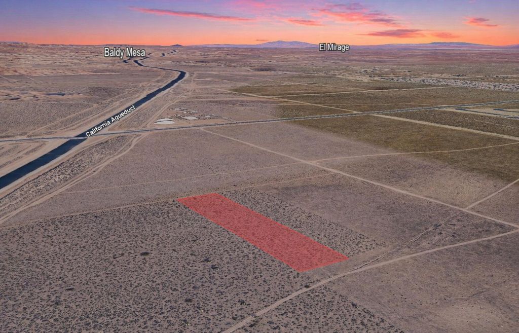 Image 2 of property listing at Victorville, Victorville, CA 92392