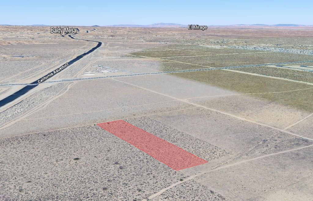 Image 5 of property listing at Victorville, Victorville, CA 92392