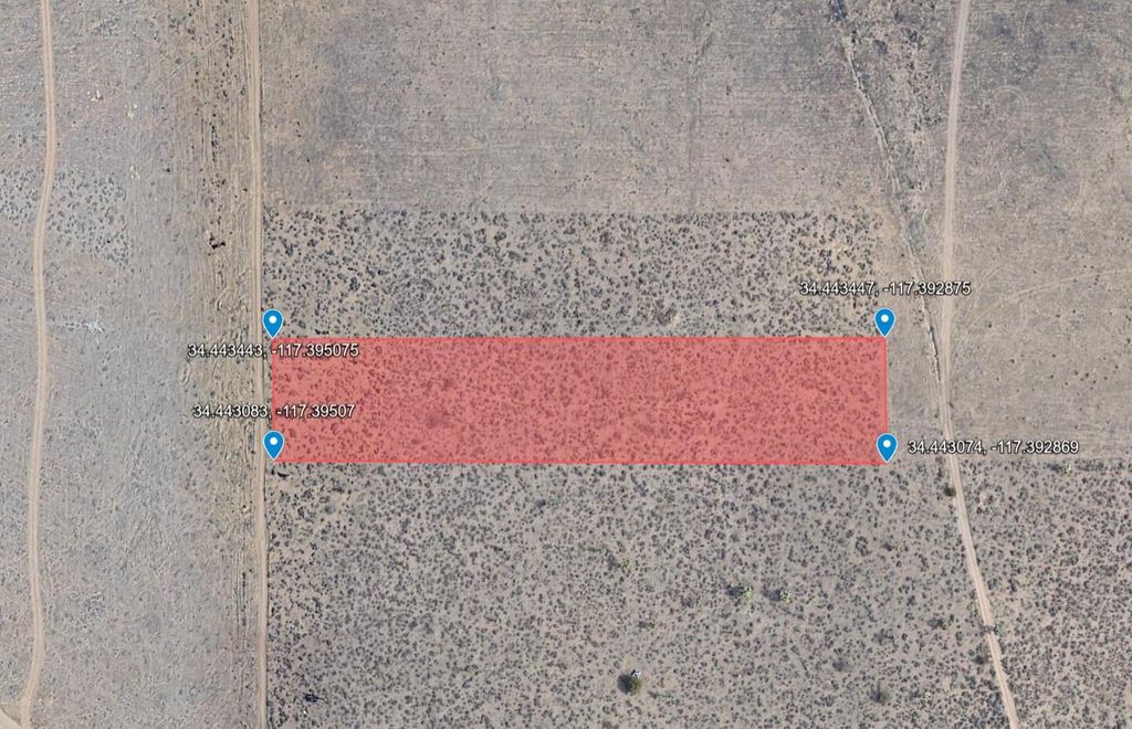 Image 7 of property listing at Victorville, Victorville, CA 92392