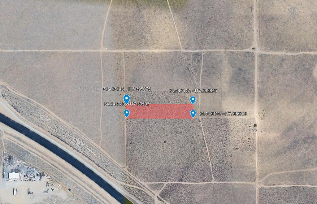 Image 8 of property listing at Victorville, Victorville, CA 92392