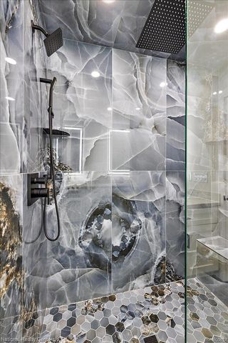 1032 E BRECKENRIDGE Street, Ferndale, MI 48220