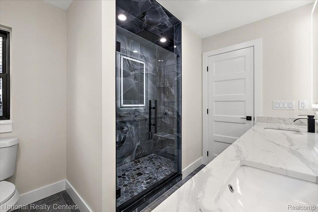 1032 E BRECKENRIDGE Street, Ferndale, MI 48220