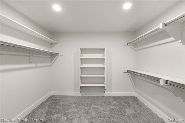 1032 E BRECKENRIDGE Street, Ferndale, MI 48220