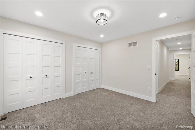 1032 E BRECKENRIDGE Street, Ferndale, MI 48220